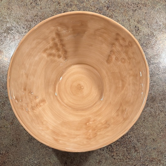 Noble excellence bowls - Picture 9 of 13